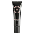 BRIGHT 24/7 Face Cream (50ml & 15ml)