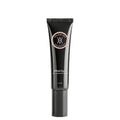 Lifted Eye+ Anti Aging Eye Cream