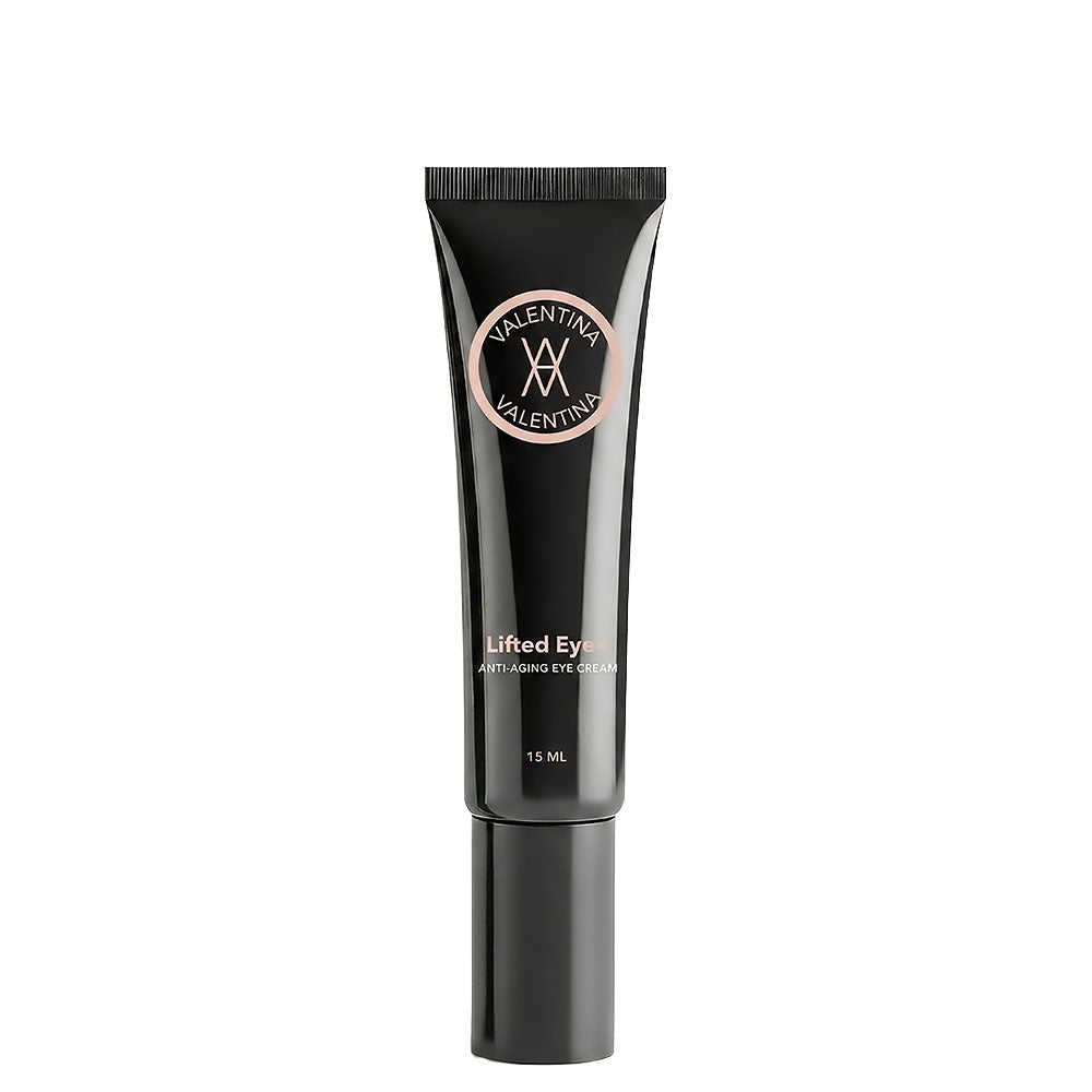 Lifted Eye+ Anti Aging Eye Cream