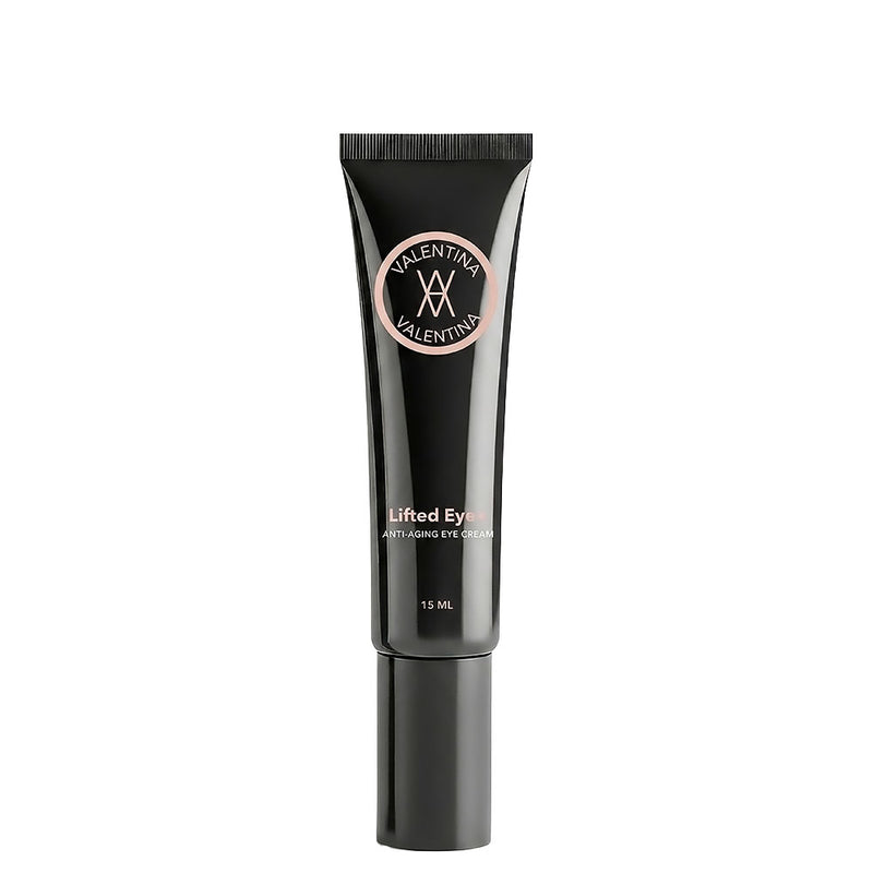 Lifted Eye+ Anti Aging Eye Cream