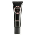 SKIN-UP Anti-Aging Day Cream
