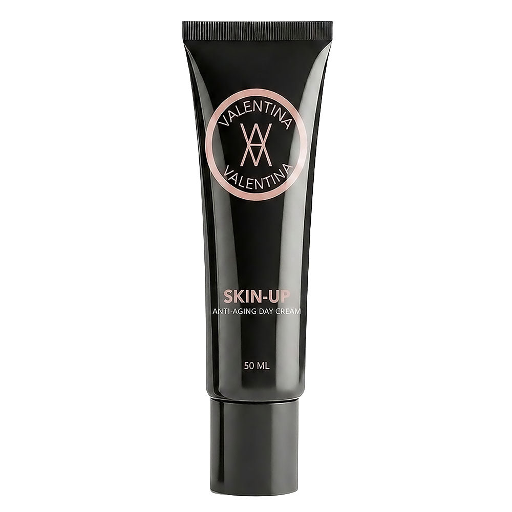 SKIN-UP Anti-Aging Day Cream