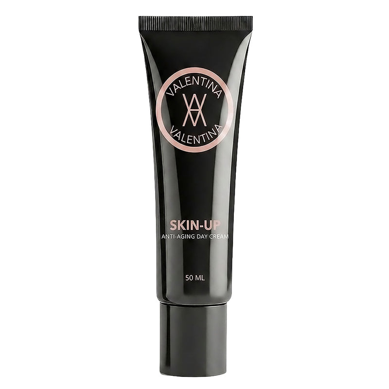 SKIN-UP Anti-Aging Day Cream