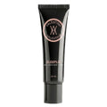 SLEEPLift Anti Aging Night Cream