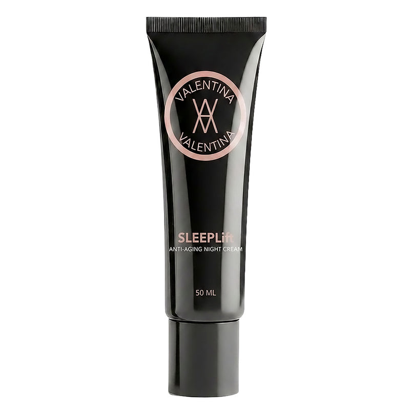 SLEEPLift Anti Aging Night Cream