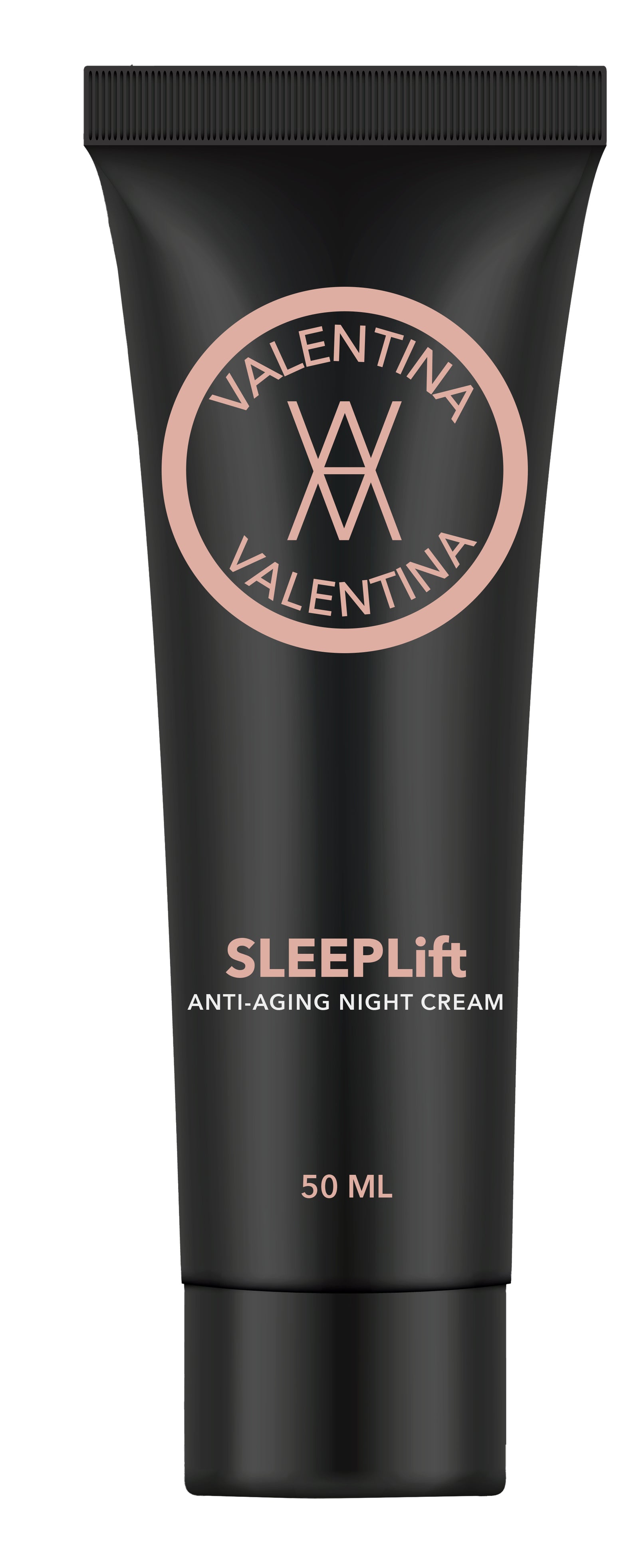 SLEEPLift Anti Aging Night Cream
