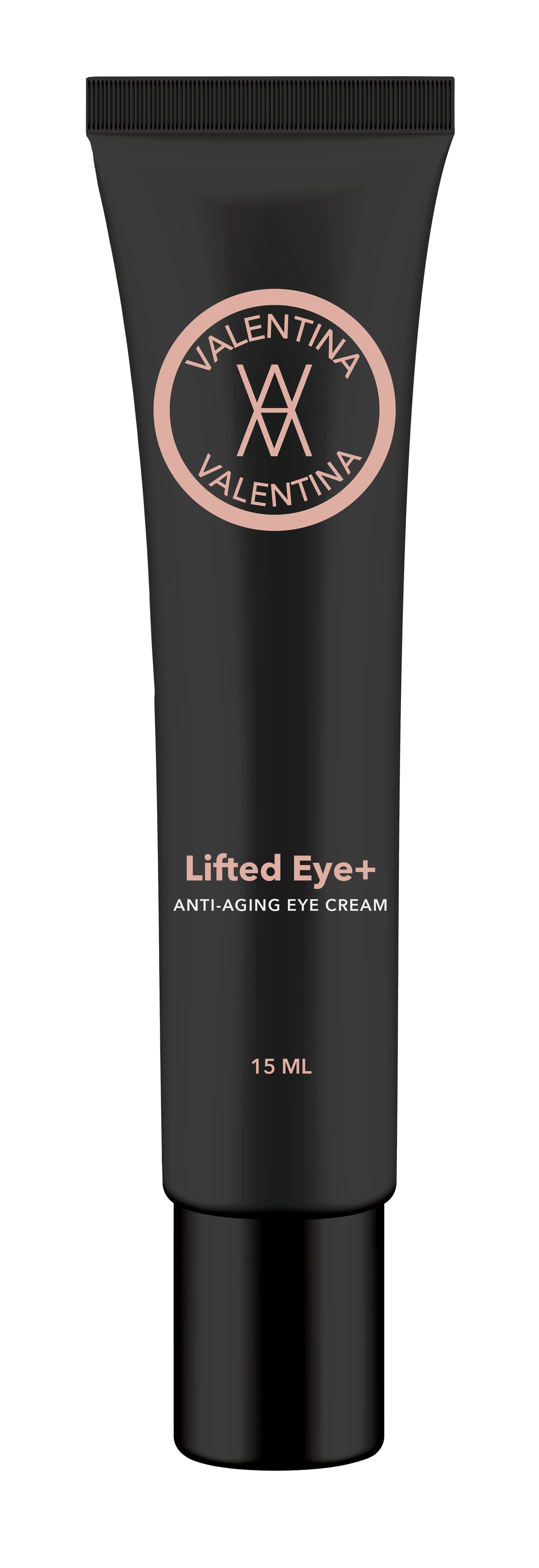 BRIGHT 24/7 Face Cream (50ml & 15ml)