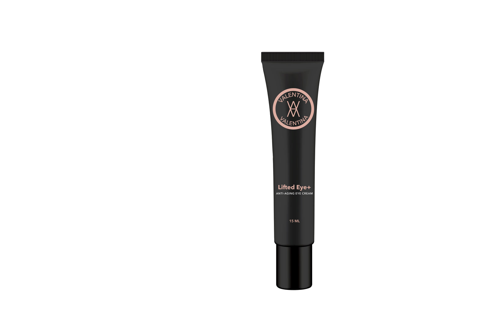 Lifted Eye+ Anti Aging Eye Cream